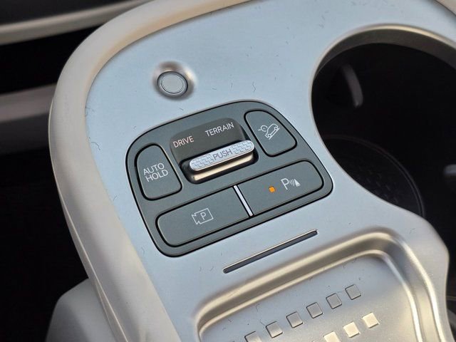 New 2026 Hyundai Ioniq 9 Limited image 33
