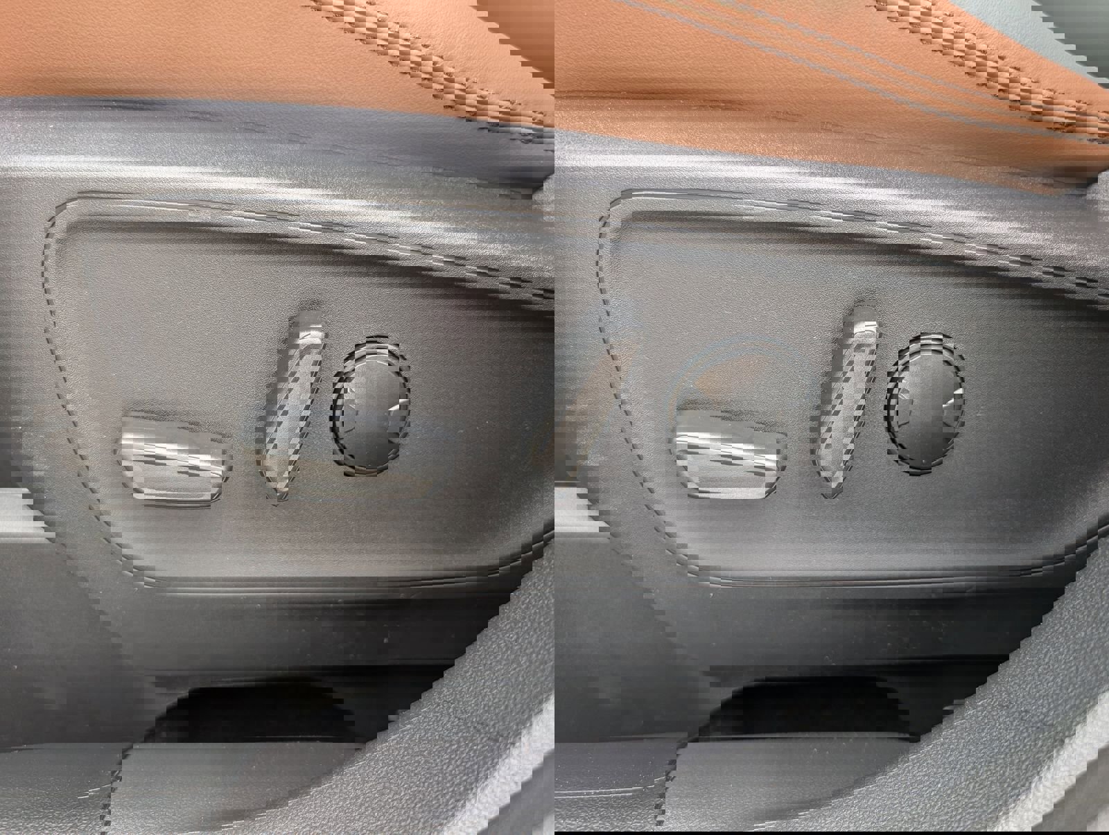 New 2025 Ford Bronco Sport Outer Banks image 16