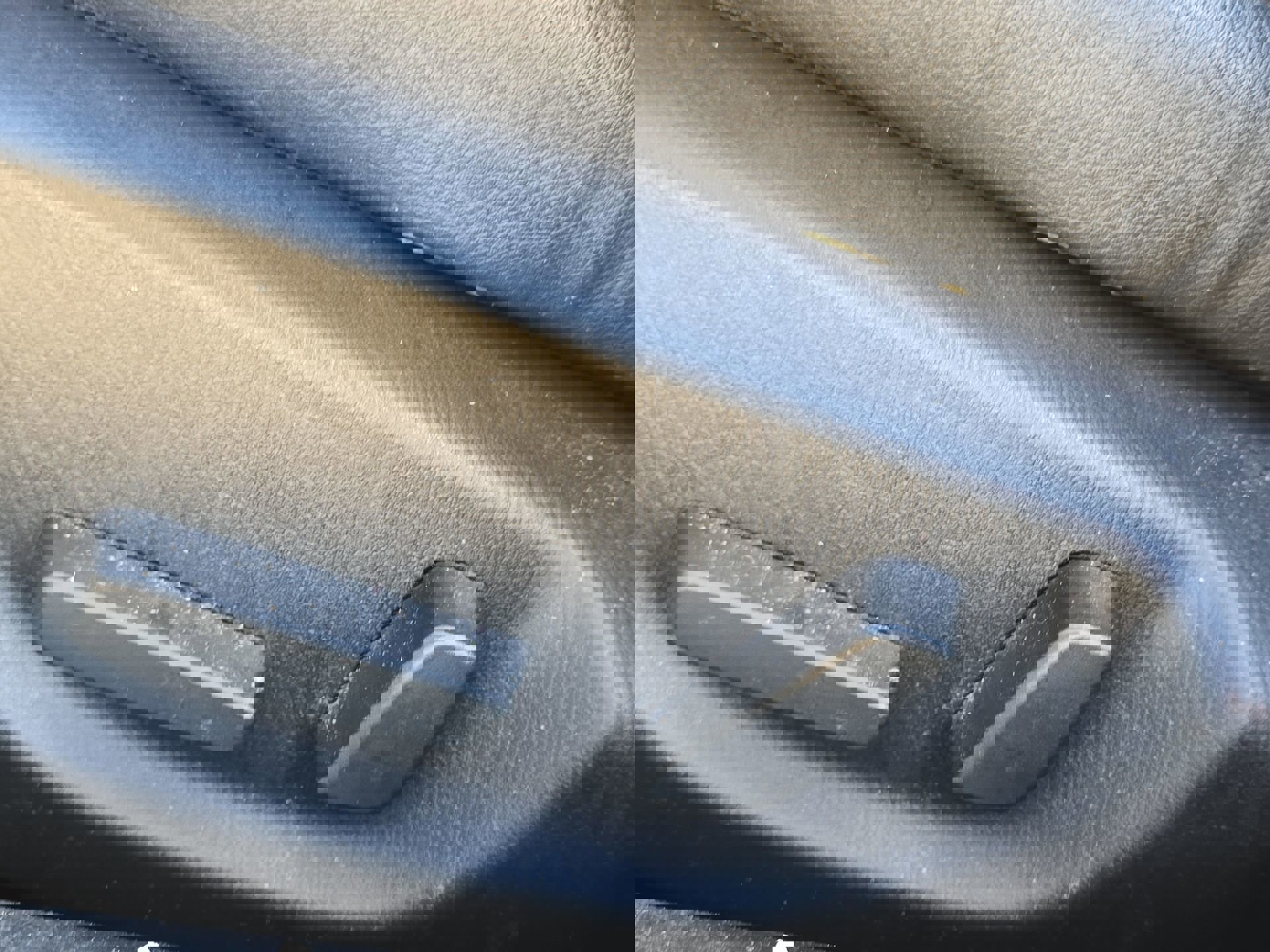 Used 2018 MAZDA MAZDA3 Grand Touring image 12