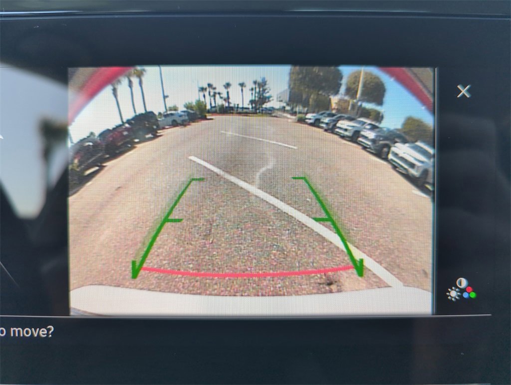 New 2026 Volkswagen Jetta S image 33