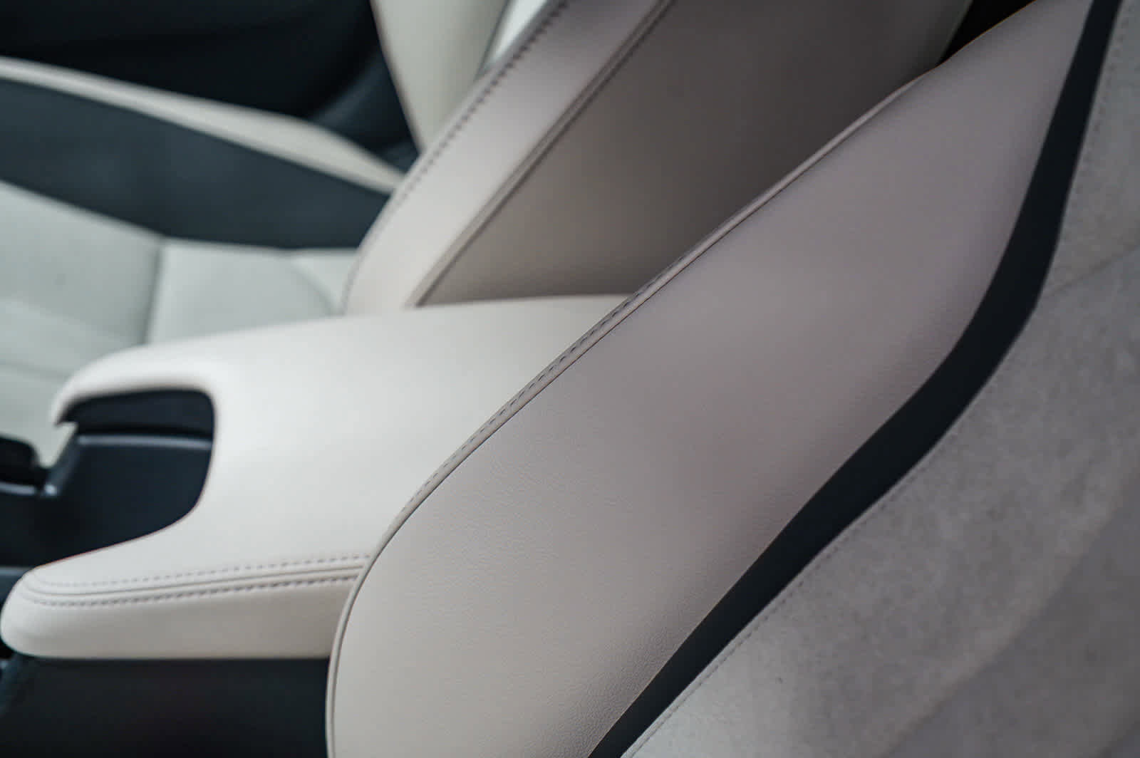 Used 2025 Acura Integra A-Spec image 23