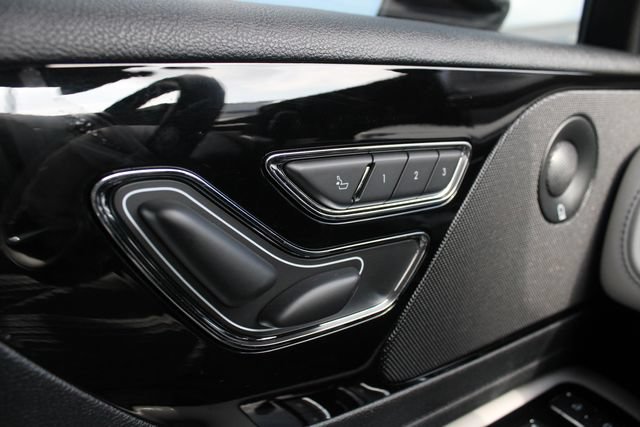 New 2026 Lincoln Aviator Reserve AWD/4WD image 33