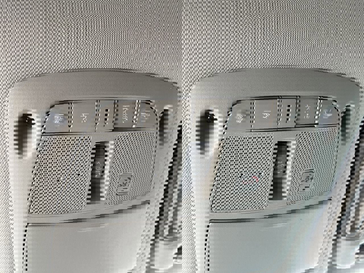 Certified 2024 Nissan Armada SL image 22