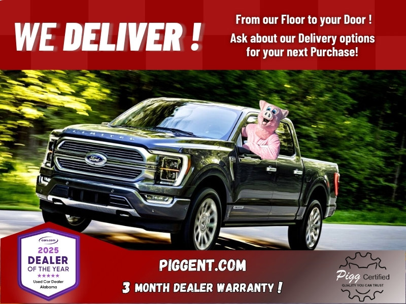 Used 2024 Toyota Tundra Limited image 2