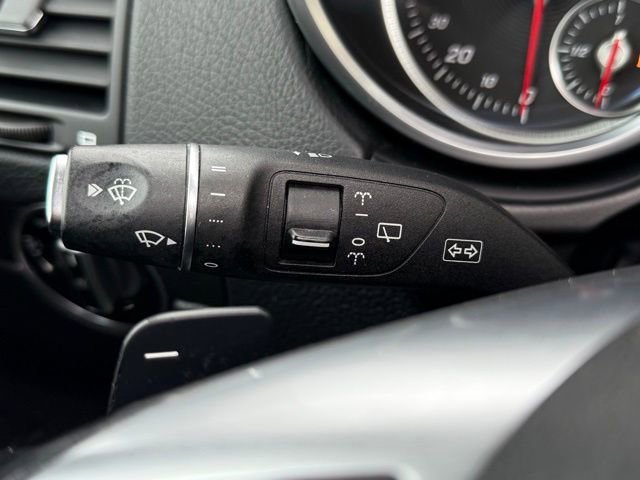 Used 2016 Mercedes-Benz G 550 image 49