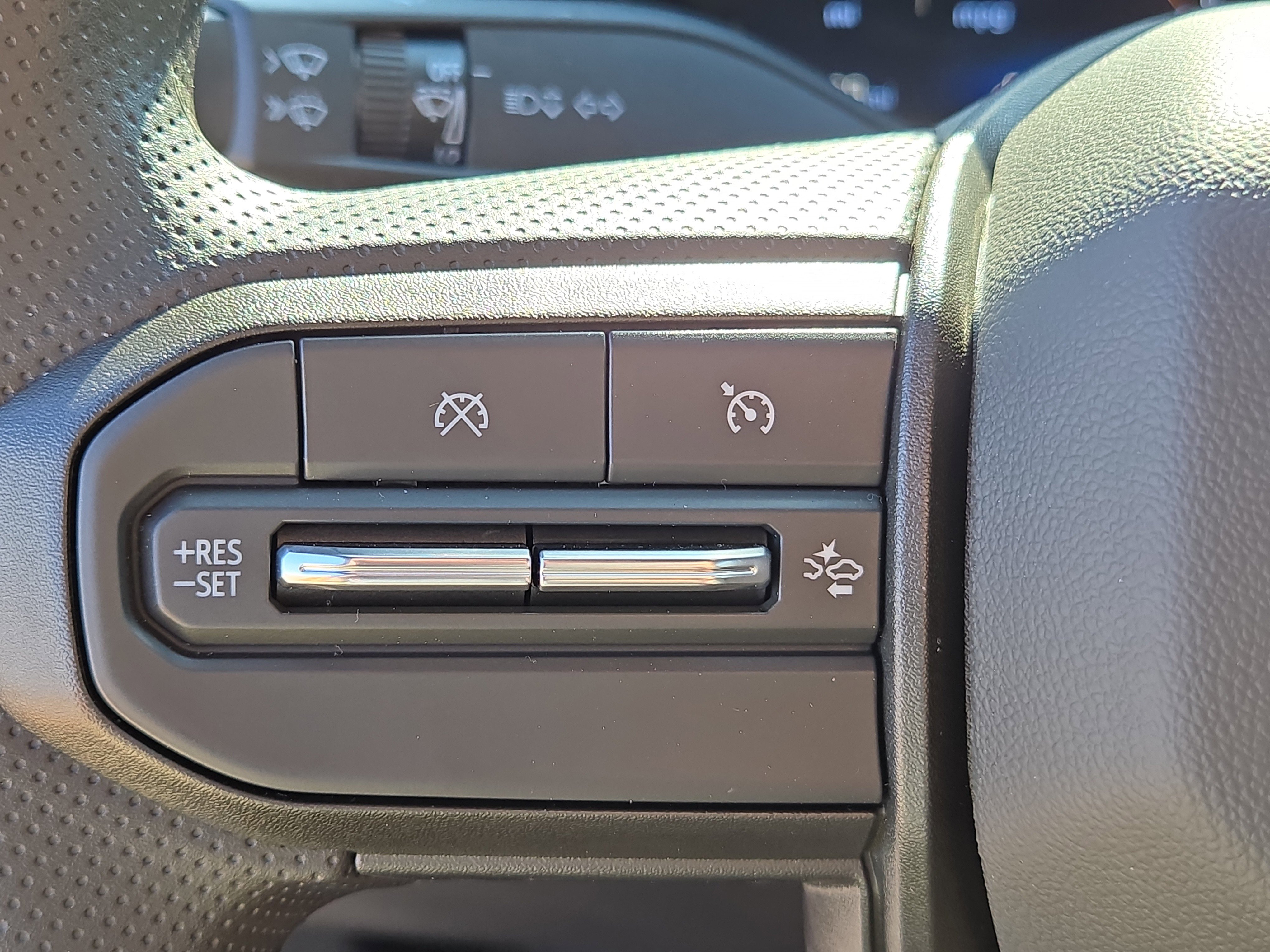 New 2026 Chevrolet Colorado W/T w/ WT Custom Package image 21