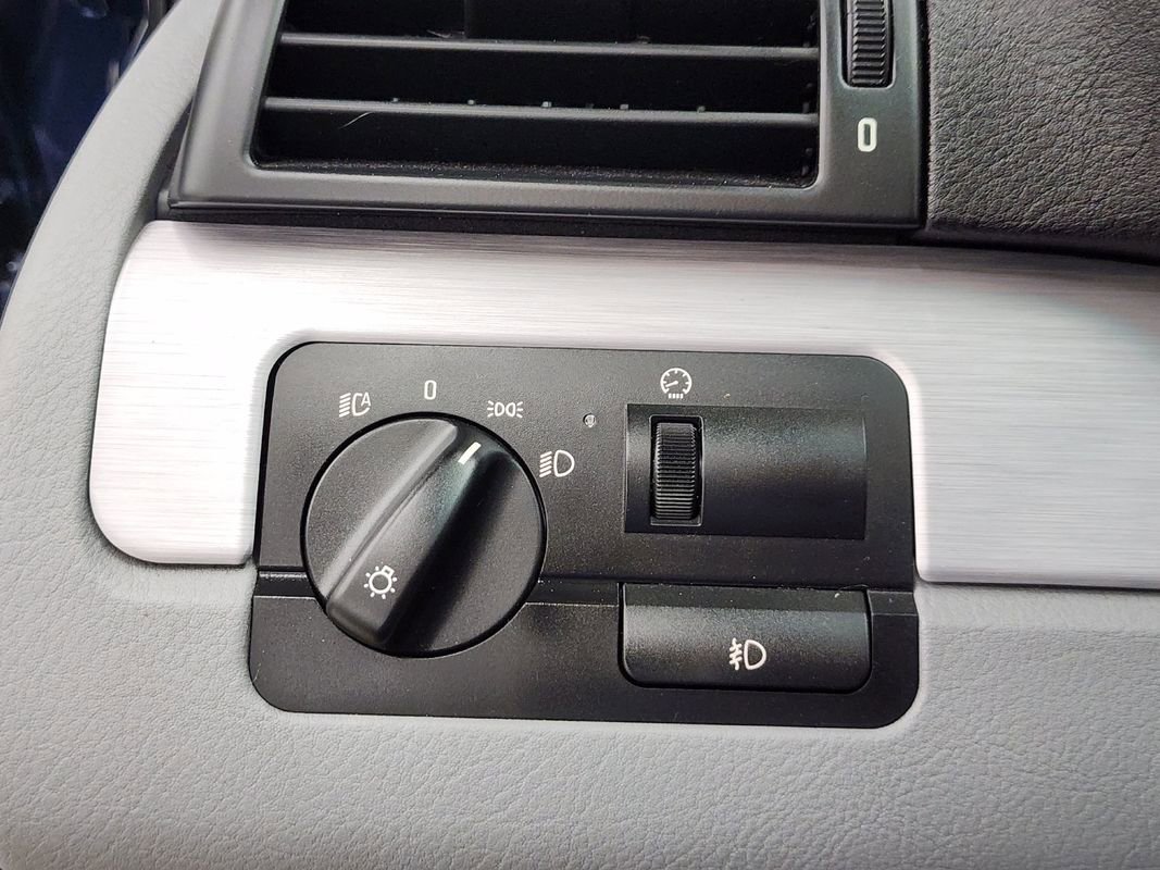 Used 2006 BMW M3 Convertible image 33