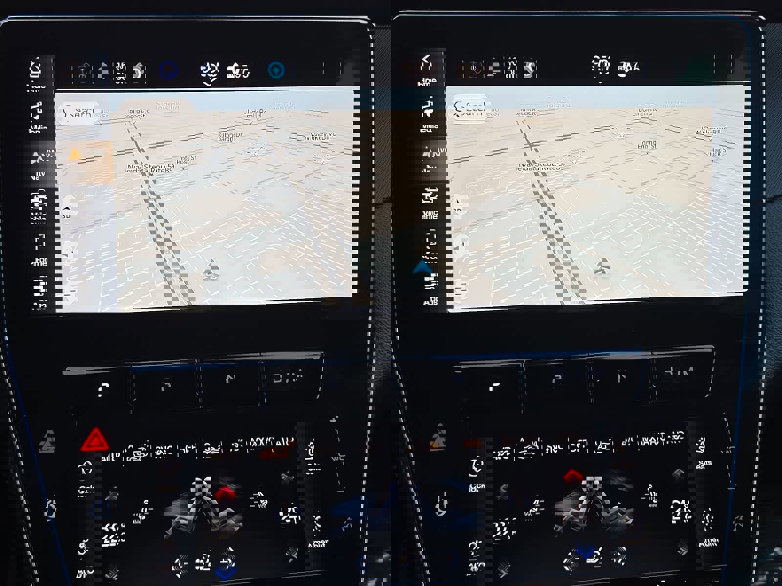 Used 2024 Maserati Grecale GT image 29