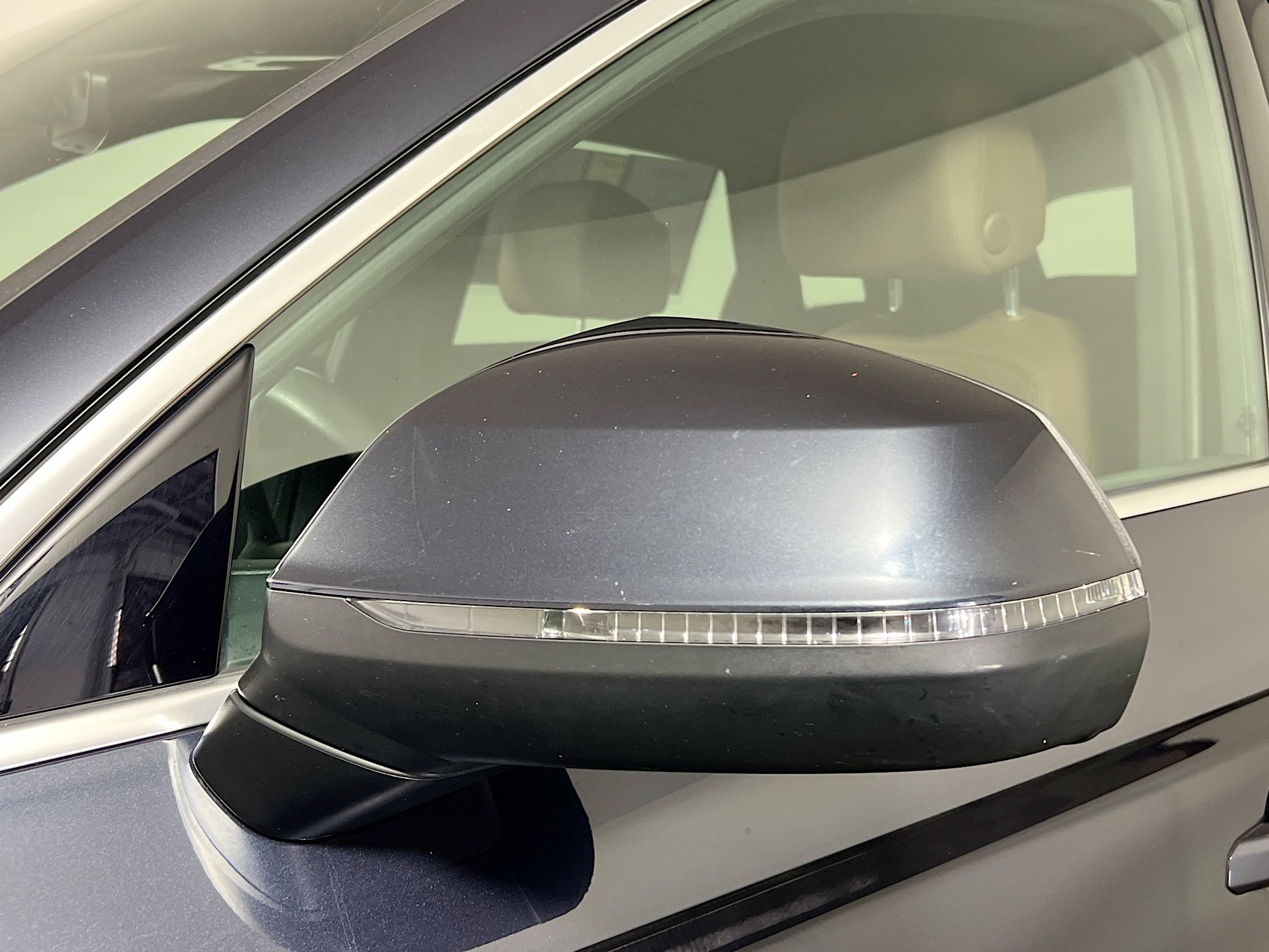 Used 2019 Audi Q5 2.0T Premium Plus image 12