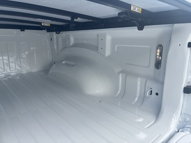 New 2026 RAM 1500 Rebel image 30