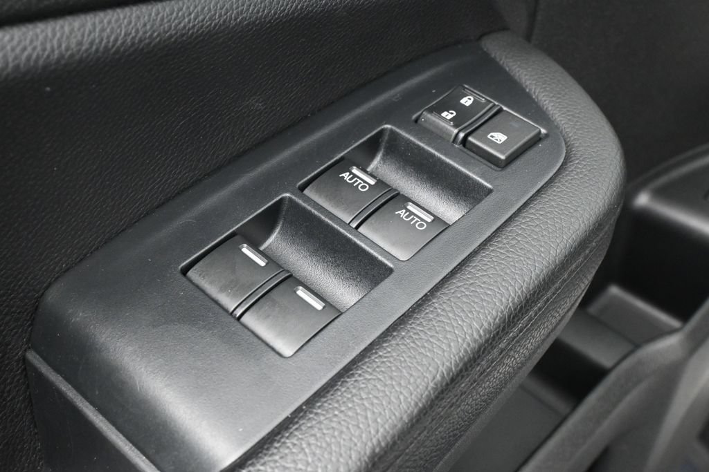Used 2022 Honda Pilot Sport image 14
