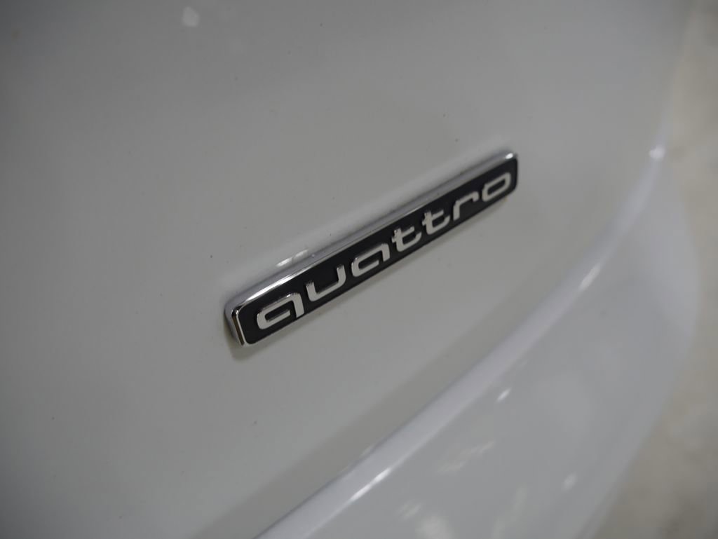 Used 2020 Audi Q5 2.0T Premium Plus w/ Premium Plus Package image 10