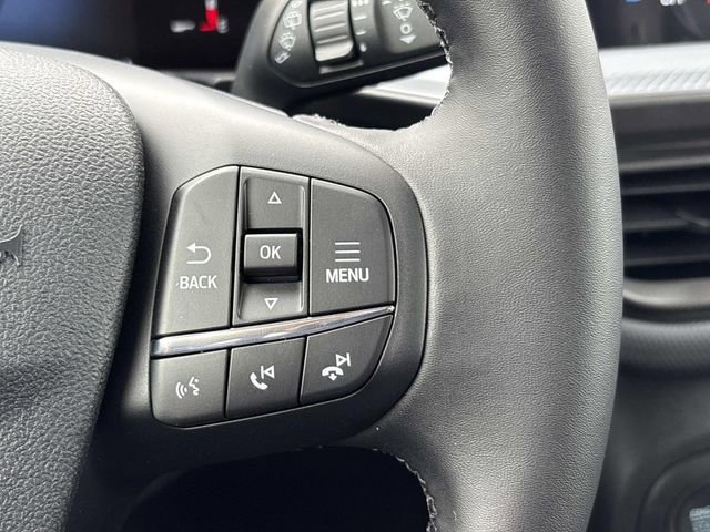 New 2026 Ford Bronco Sport Big Bend w/ Convenience Package AWD/4WD image 25