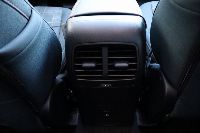 New 2025 Ford Bronco Sport Heritage w/ Convenience Package image 32