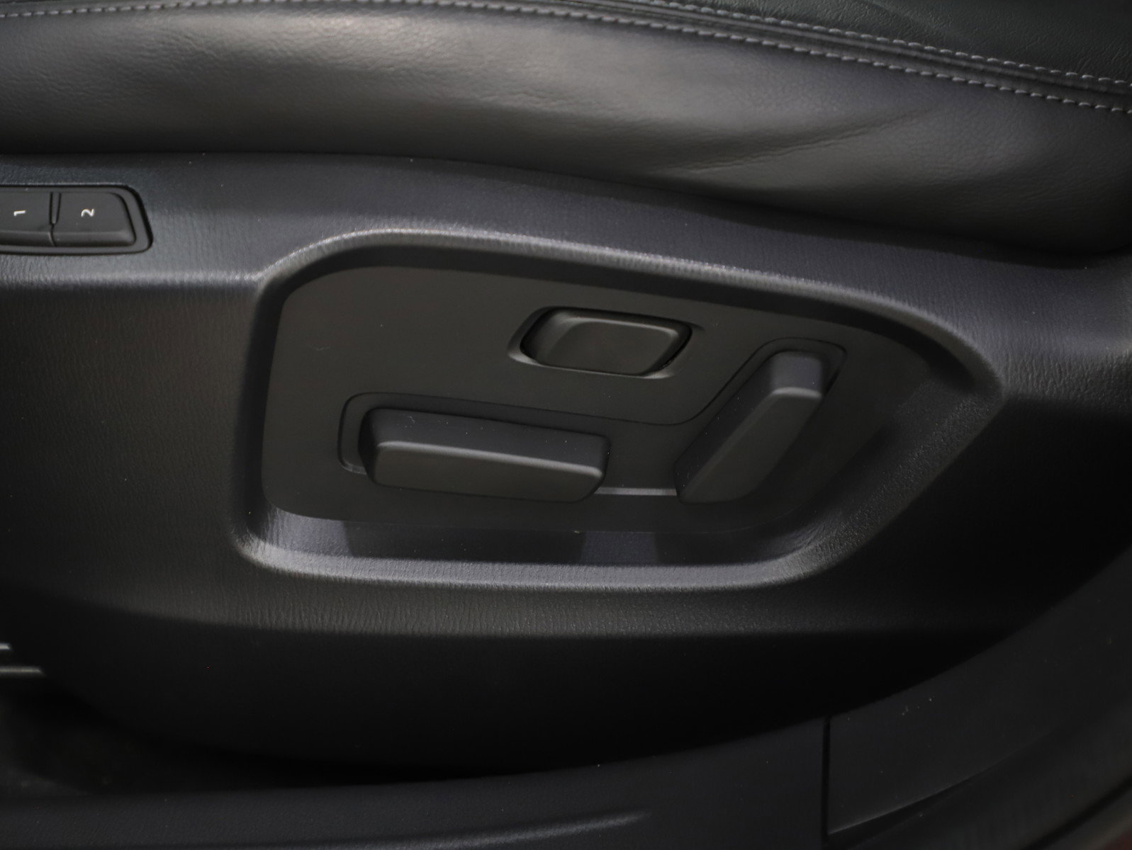 Used 2023 MAZDA CX-9 Touring Plus image 32