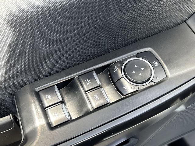 Used 2022 Ford F150 XL w/ STX Appearance Package image 20