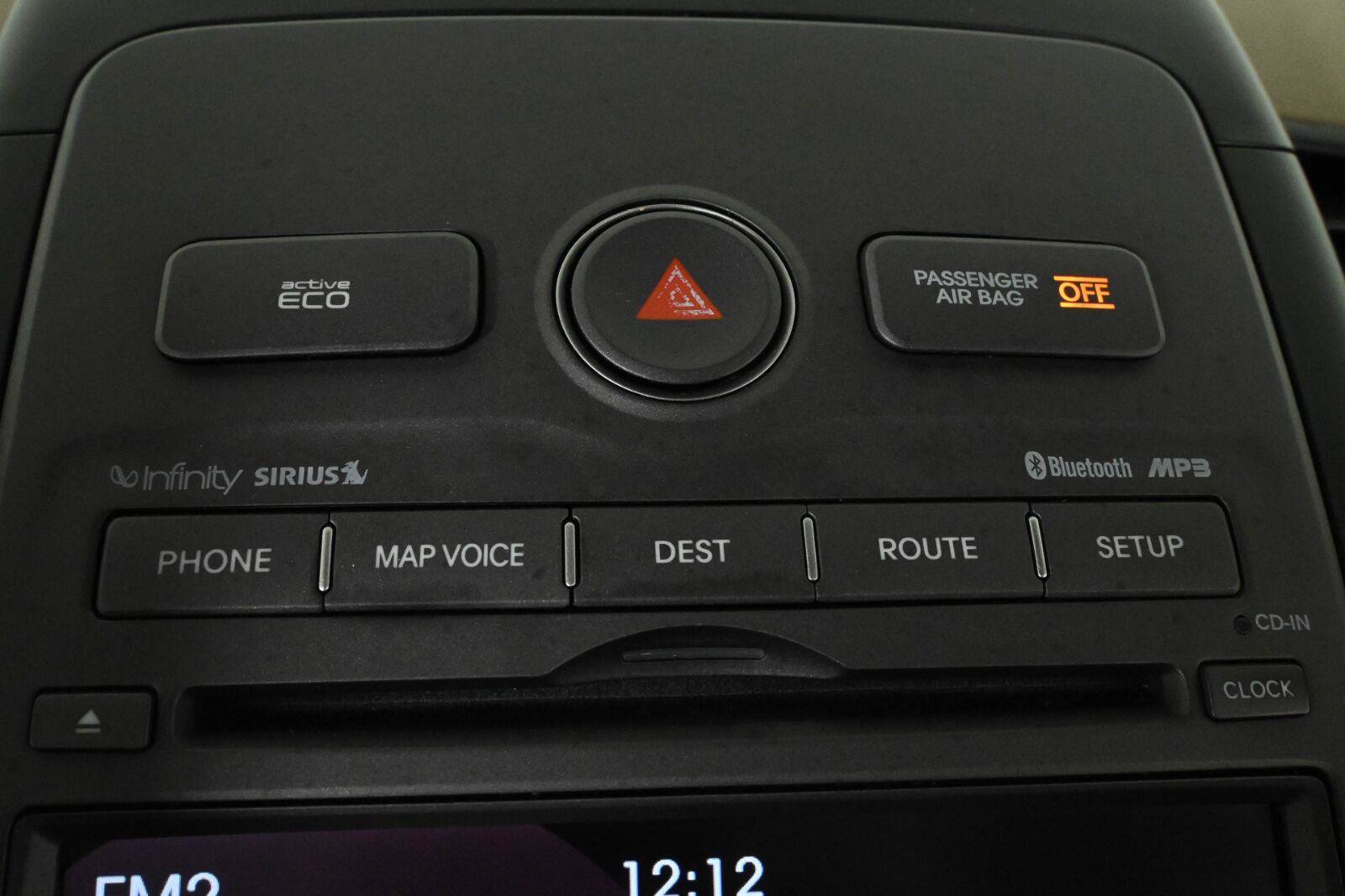 Used 2013 Kia Soul ! w/ Premium Pkg FWD image 27
