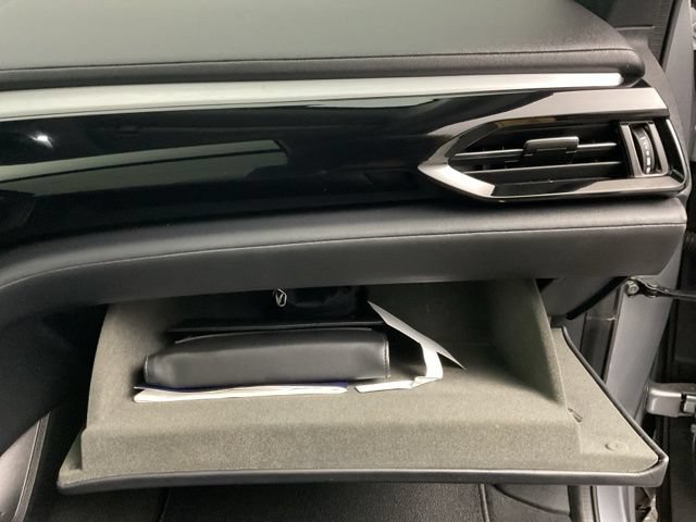 Used 2023 Acura MDX SH-AWD w/ Technology Package image 27