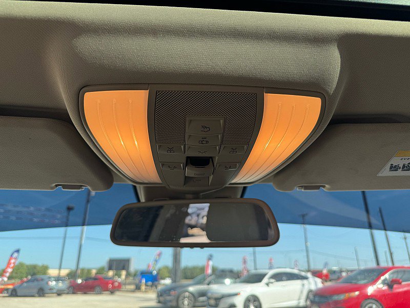 Used 2013 Mercedes-Benz E 350 BlueTEC Sedan w/ Premium 1 Pkg image 21