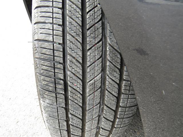 Used 2025 Mercedes-Benz C 300 4MATIC Sedan image 24