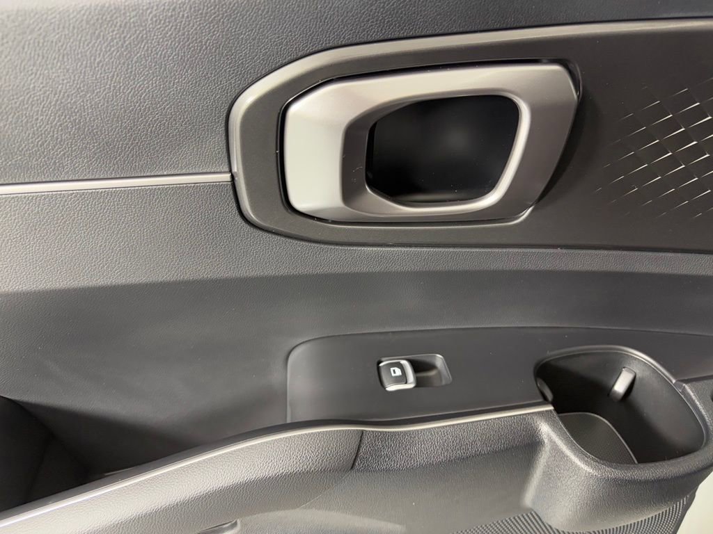 New 2026 Kia Sorento LX image 34