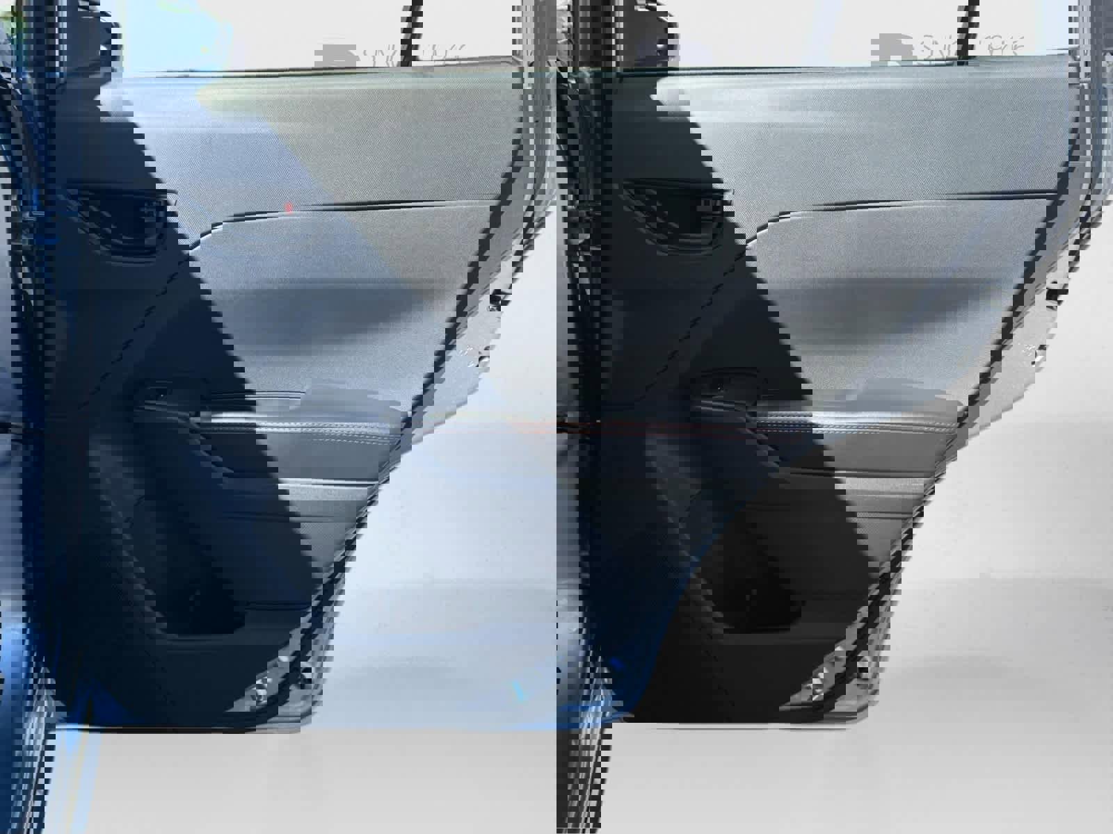 New 2025 Subaru Impreza 2.0i Sport image 18