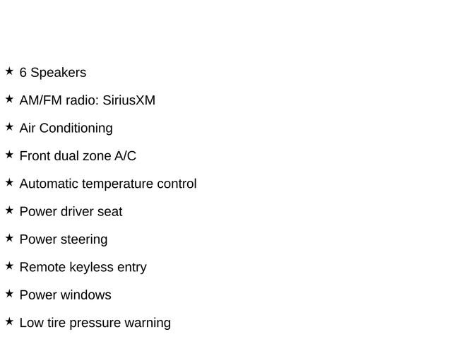 Used 2023 Kia Sportage EX video 2