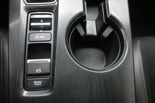 Used 2024 Honda Civic Sport image 30