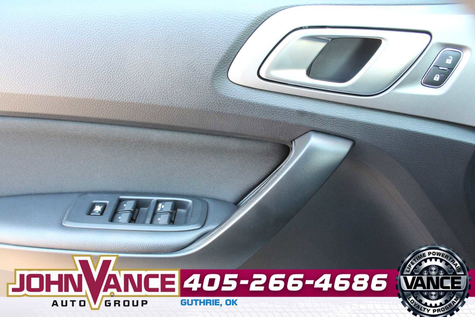 Used 2020 Ford Ranger XLT w/ Equipment Group 301A Mid image 30