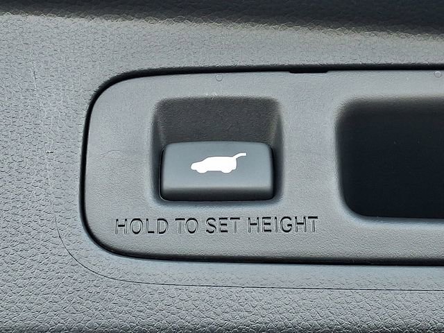Certified 2024 Honda CR-V EX-L image 29