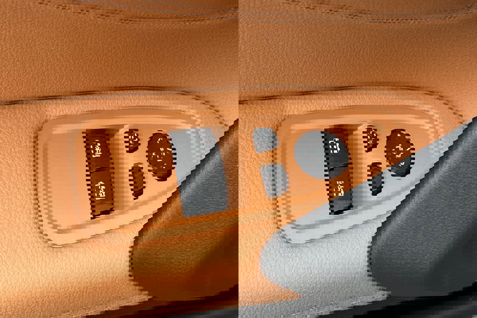 New 2026 BMW Z4 sDrive30i w/ Premium Package image 13