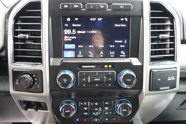 Used 2019 Ford F250 Lariat AWD/4WD image 64