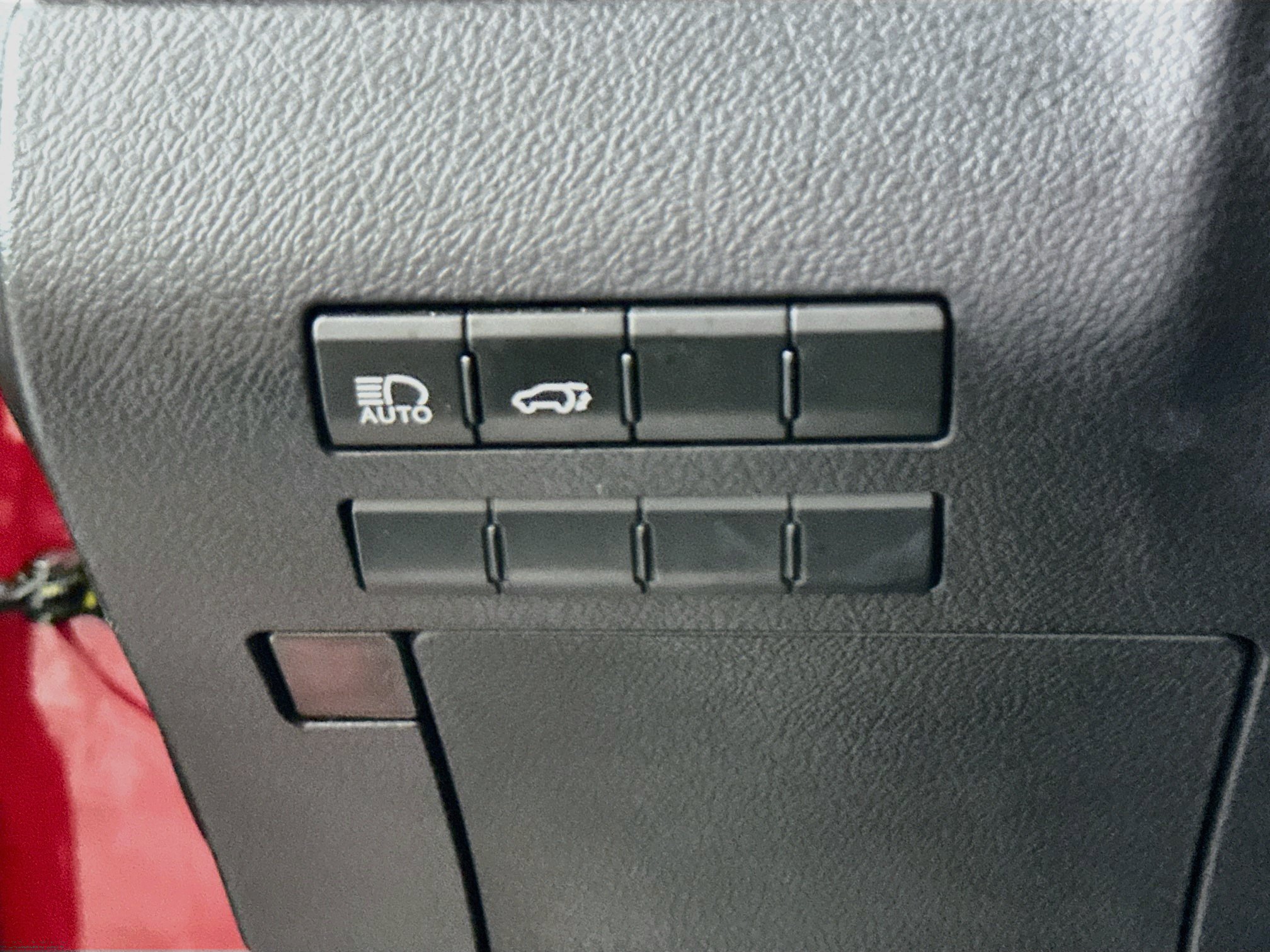 Used 2022 Lexus RX 350 FWD w/ Premium Package image 16