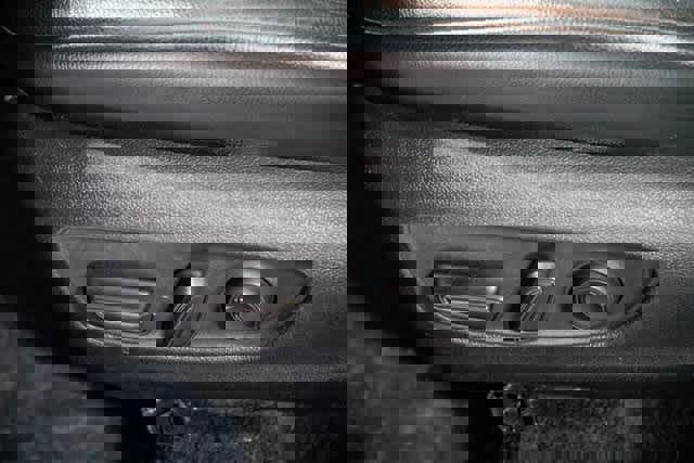 Certified 2022 Toyota Highlander XLE image 22