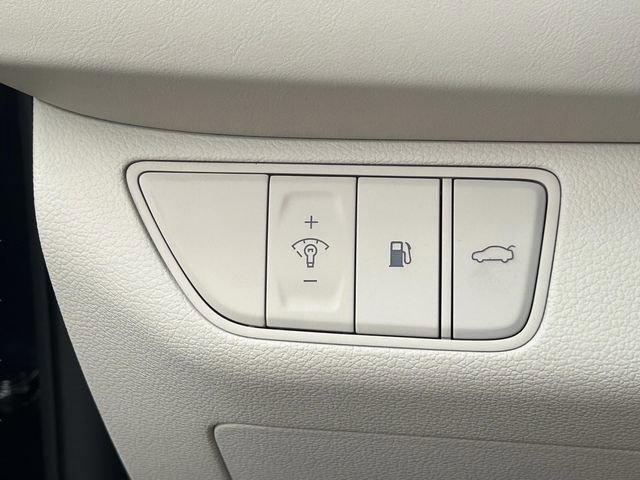 New 2026 Genesis G70 2.5T image 29