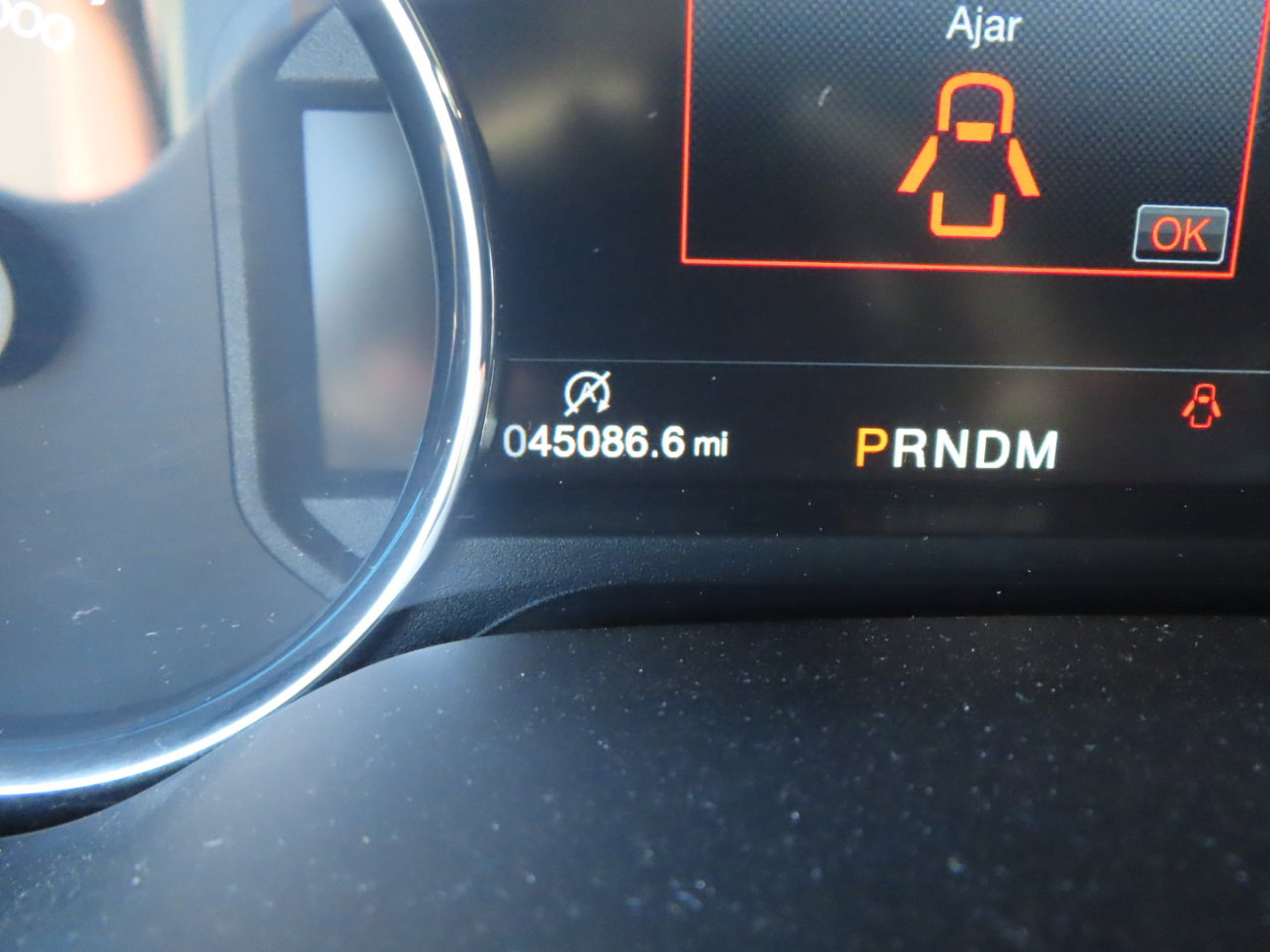 Used 2019 Ford F150 Lariat w/ Equipment Group 502A Luxury image 36