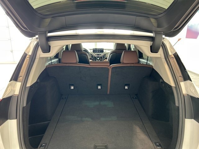 Used 2023 Acura RDX Advance Package image 18