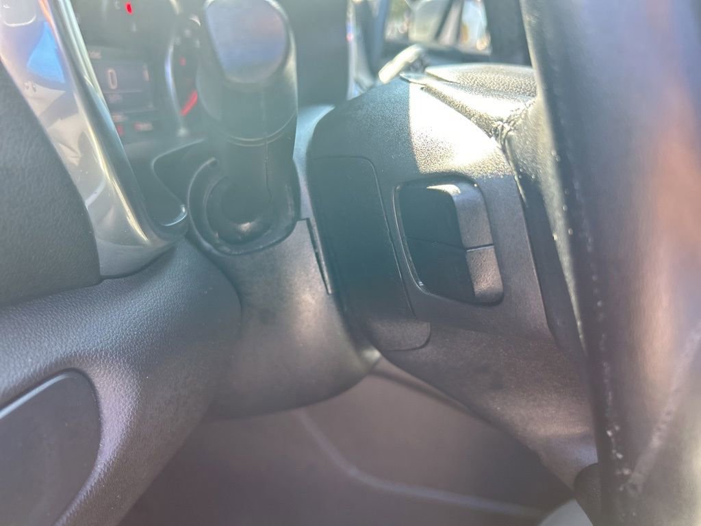 Used 2021 Chevrolet Blazer LT image 37