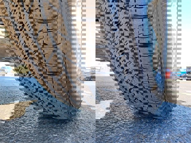 Certified 2022 Ford Bronco Sport image 18