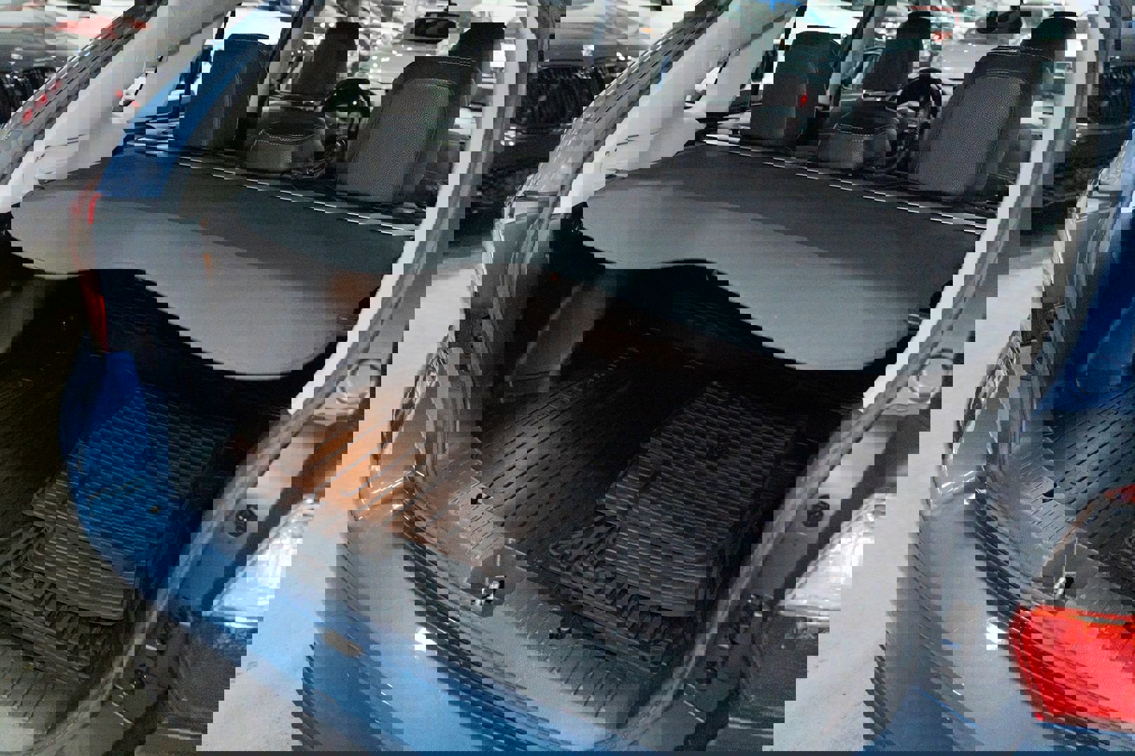 Used 2013 Subaru Impreza 2.0i Limited w/ Popular Pkg 1 image 20