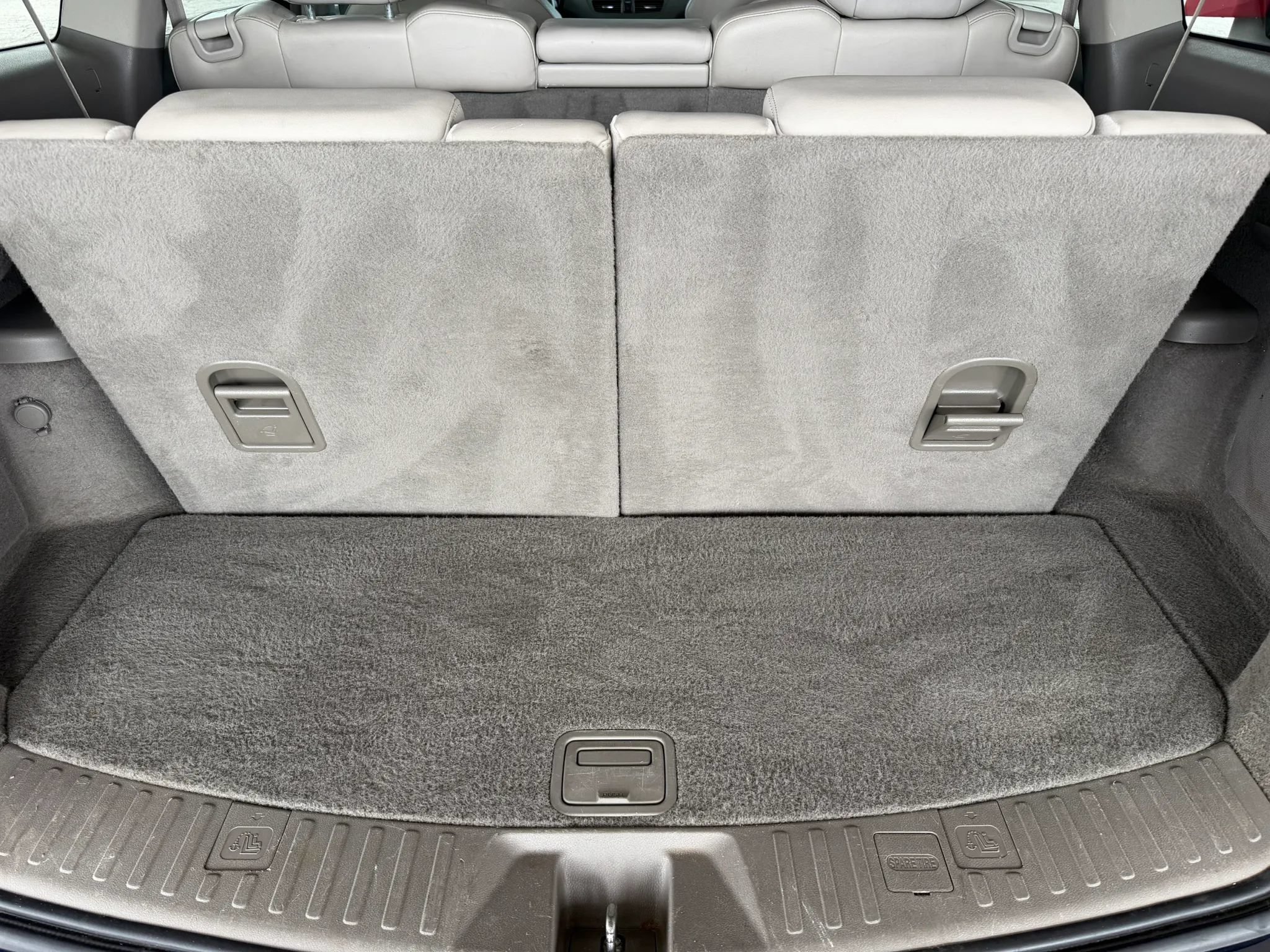 Used 2011 Acura MDX w/ Technology Package AWD/4WD image 12