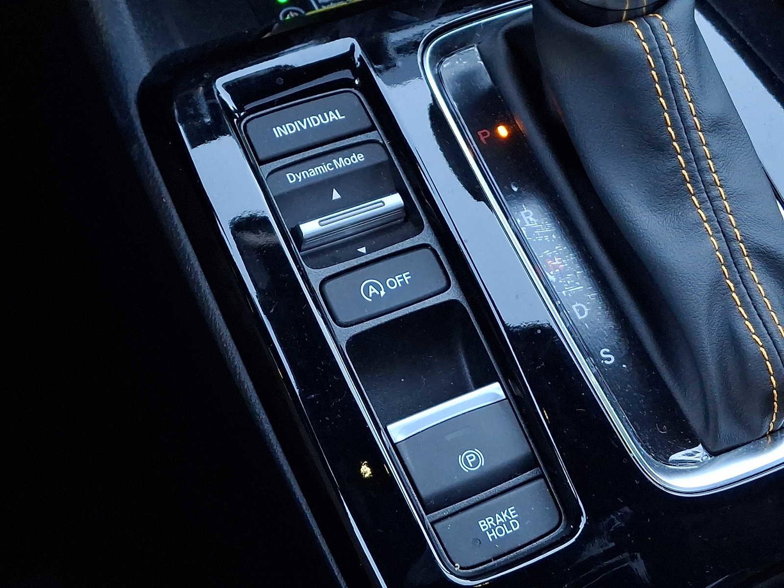 Used 2026 Acura Integra A-Spec image 26