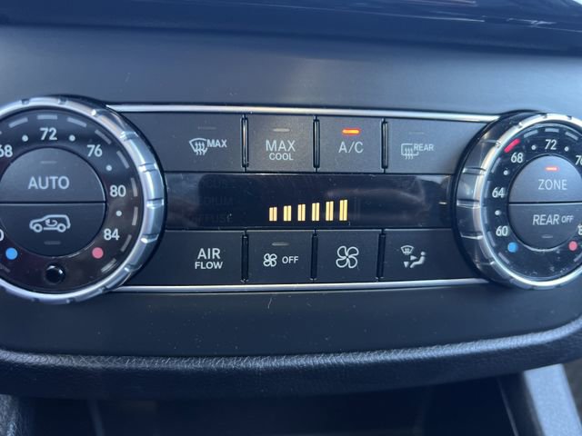 Used 2019 Mercedes-Benz GLS 450 4MATIC image 26