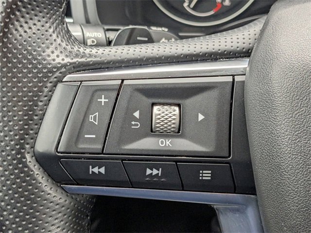 Used 2024 Mitsubishi Outlander SE image 27