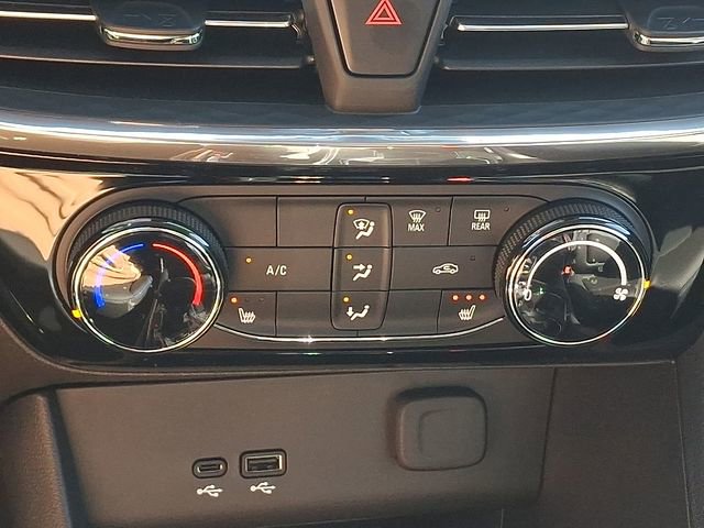 New 2026 Buick Encore GX Sport Touring w/ Comfort Package image 16