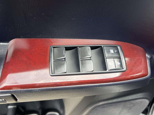 Used 2019 Lexus GX 460 Premium image 18