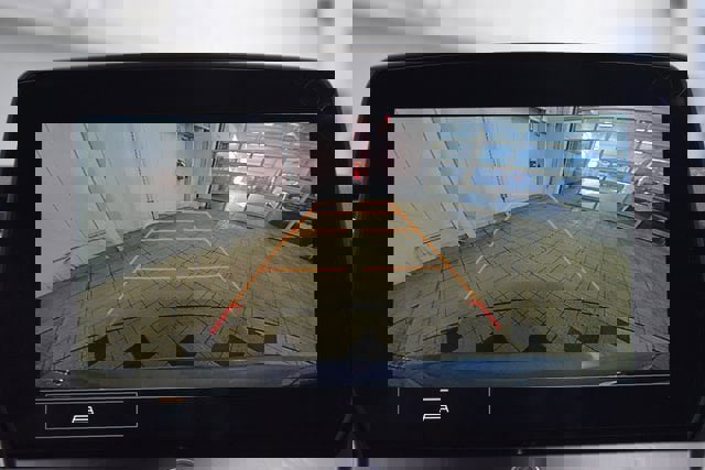 New 2026 Chevrolet Blazer LT w/ Convenience Package image 48