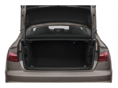 Used 2018 Audi Q5 2.0T Premium Plus w/ Premium Plus Package image 12