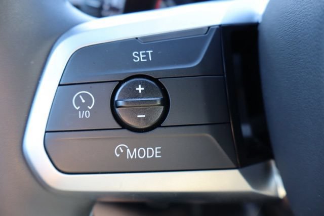 Used 2026 BMW M235i xDrive AWD/4WD image 7