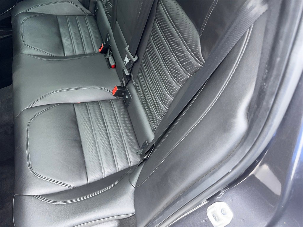 Used 2022 Alfa Romeo Giulia Veloce image 44